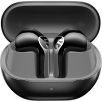 Samsung 三星 Galaxy Buds4 智能降噪耳機