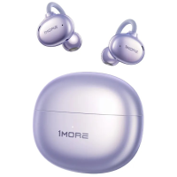 1MORE Ear Clip 開放式真無線耳機 S20