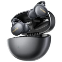 1MORE Ear Clip 開放式真無線耳機 S20