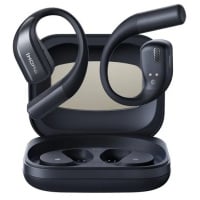 1MORE Ear Clip 開放式真無線耳機 S20