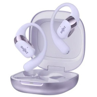 Shokz OpenFit 2+ 雙單元開放式藍牙耳機 T921