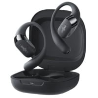 Shokz OpenFit 2+ 雙單元開放式藍牙耳機 T921