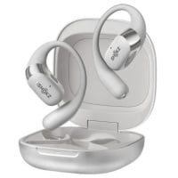 Shokz OpenFit 2+ 雙單元開放式藍牙耳機 T921