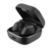 Sennheiser Accentum True Wireless 真無線耳機