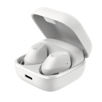 Sennheiser Accentum True Wireless 真無線耳機 — 圖 4