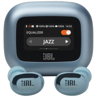 JBL Live Buds 3 真無線藍牙耳機 — 圖 2