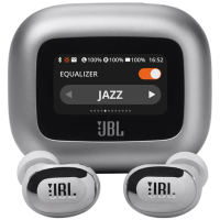 JBL Live Buds 3 真無線藍牙耳機 — 圖 3