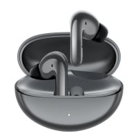 Honor 榮耀 Choice CuBuds 無線藍牙耳機 LZT-ME00