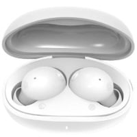 ITFIT by Samsung C&T T10 Bluetooth 5.2 True Wireless Earphones TWS 藍牙耳機 ITFITT10WE