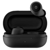 ITFIT by Samsung C&T T10 Bluetooth 5.2 True Wireless Earphones TWS 藍牙耳機 ITFITT10WE — 圖 3