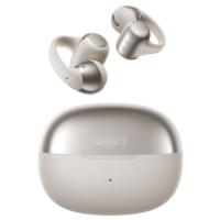 Shokz OpenDots One 開放式藍牙耳機 E310