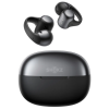 Shokz OpenDots One 開放式藍牙耳機 E310 — 圖 3