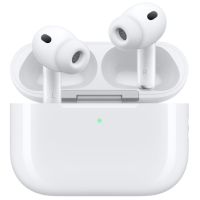 Apple AirPods (第4代) 真無線耳機 (主動消噪型號)