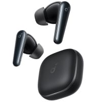 Apple AirPods (第4代) 真無線耳機 (主動消噪型號)