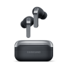 Samsung 三星 Galaxy Buds4 Pro 智能降噪耳機