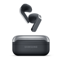 Samsung 三星 Galaxy Buds4 Pro 智能降噪耳機