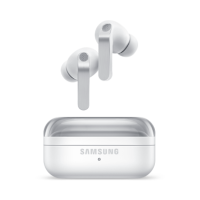 Samsung 三星 Galaxy Buds4 Pro 智能降噪耳機