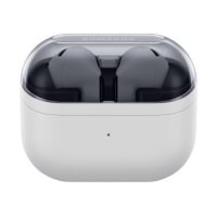 Samsung 三星 Galaxy Buds4 Pro 智能降噪耳機