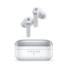 Samsung 三星 Galaxy Buds4 Pro 智能降噪耳機 — 圖 4