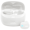 JBL Tune Buds 2 真無線降噪耳機 — 圖 5