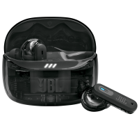 JBL Tune Buds 2 真無線降噪耳機