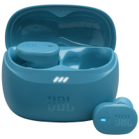JBL Tune Buds 2 真無線降噪耳機 — 圖 3
