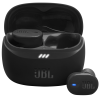 JBL Tune Buds 2 真無線降噪耳機 — 圖 4