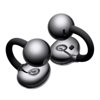 Huawei 華為 FreeClip 2 耳夾耳機