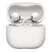 Huawei 華為 FreeClip 2 耳夾耳機