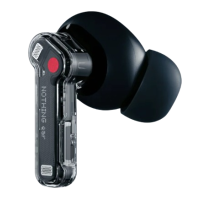 Nothing Ear 真無線耳機