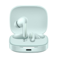 Xiaomi 小米 紅米 Redmi Buds 6 Pro 真無線耳機