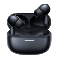 Xiaomi 小米 紅米 Redmi Buds 6 Pro 真無線耳機 — 圖 2