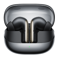 Xiaomi 小米 紅米 Redmi Buds 6 Pro 真無線耳機