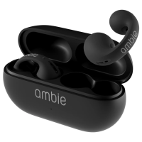 EarFun Clip 耳夾式藍牙耳機