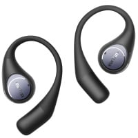 EarFun Clip 耳夾式藍牙耳機