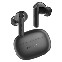 EarFun Clip 耳夾式藍牙耳機 — 圖 5