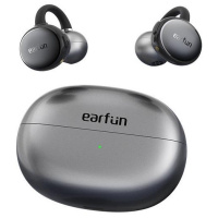 EarFun Clip 耳夾式藍牙耳機 — 圖 1