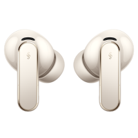 Huawei 華為 FreeBuds Pro 5 真無線耳機 — 圖 2