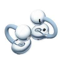 Huawei 華為 FreeBuds Pro 5 真無線耳機