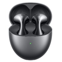 Huawei 華為 FreeBuds Pro 5 真無線耳機