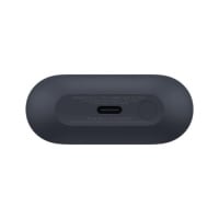 Samsung 三星 Galaxy Buds3 FE AI 無線降噪耳機
