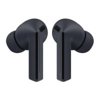 Samsung 三星 Galaxy Buds3 FE AI 無線降噪耳機