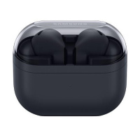 Samsung 三星 Galaxy Buds3 FE AI 無線降噪耳機 — 圖 5