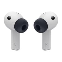Samsung 三星 Galaxy Buds3 FE AI 無線降噪耳機