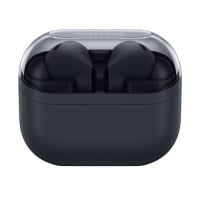 Samsung 三星 Galaxy Buds3 FE AI 無線降噪耳機
