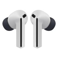 Samsung 三星 Galaxy Buds3 FE AI 無線降噪耳機