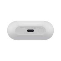 Samsung 三星 Galaxy Buds3 FE AI 無線降噪耳機 — 圖 4