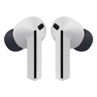 Samsung 三星 Galaxy Buds3 FE AI 無線降噪耳機 — 圖 2