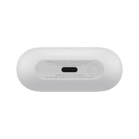 Samsung 三星 Galaxy Buds3 FE AI 無線降噪耳機