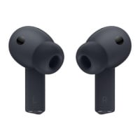 Samsung 三星 Galaxy Buds3 FE AI 無線降噪耳機
